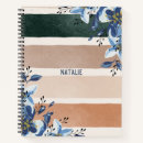 Search for adorable notebooks Pink