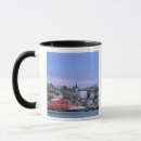 Search for lunenburg mugs Colourful