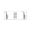Search for band postage Instrument