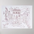 Search for aix en provence posters Architecture