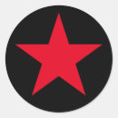 Search for patriotic stickers Star