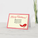 Search for louisiana christmas cards Crayfish