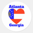Search for georgia souvenir stickers Travel