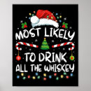 Search for republican trump posters Lets go brandon