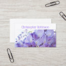 Search for mauve photography Flower