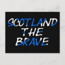 Search for celt postcards Scotland