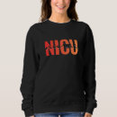 Search for icu clothing Appreciation