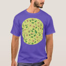Search for funny avocado sayings tshirts Avacdoo