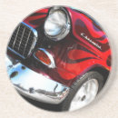 Search for rod coasters Classic cars