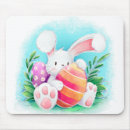 Search for decorated easter egg electronics Cute