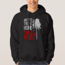 Search for arborist hoodies Chainsaw