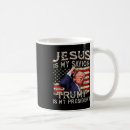 Search for president coffee mugs Joe biden