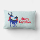Search for nordic christmas cushions Scandinavian