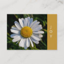Search for wild chubby business cards Nature