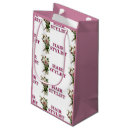Search for hair salon gift bags Beautician