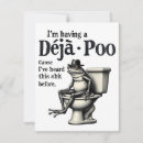 Search for frog sayings Funny