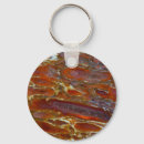 Search for fossil key rings Pattern