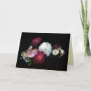 Search for old fashioned birthday cards Antique