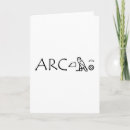 Search for archaeology cards Egyptology