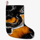 Search for artist christmas stockings Paint