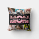 Search for unique nursery decor Create your own