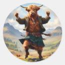 Search for fling stickers Funny