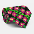Search for lily ties Floral