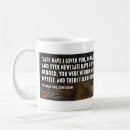 Search for i love god mugs Catholic