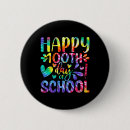 Search for dye badges Happy