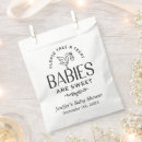 Search for stork baby shower Boy