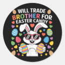 Search for funny easter bunny stickers Joe biden