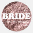 Search for metallic texture stickers Luxury