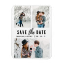 Search for christmas wedding save the dates Stylish