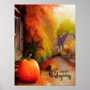 Search for cottage life posters Nature