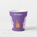 Search for camp fire mugs Outdoor