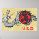 Search for shotokan karate posters Martial