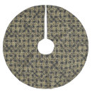 Search for elegant tree skirts Girly