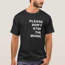 Search for pleasing tshirts Party