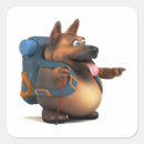 Search for backpacker stickers Birthday