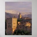 Search for andalucia posters Sun