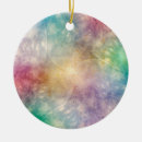 Search for surreal christmas tree decorations Abstract