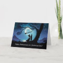 Search for eve christmas cards Couple