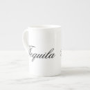 Search for vintage kitsch mugs Humour