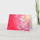 Search for cherub christmas cards Merry