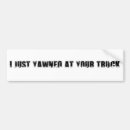 Search for jeeps bumper stickers Vehicle