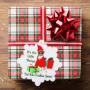 Search for rat christmas cards Dog