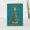 Search for logo christmas cards Modern