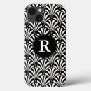 Search for flapper iphone cases Gatsby