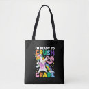Search for 4th grade bags Back to school