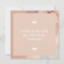 Search for affirmation cards Mental health